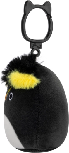 Kompaktná veľkosť 9 cm