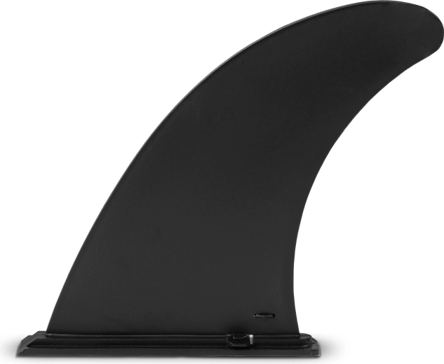 Priamy kurz a efektívnejšie pádlovanie