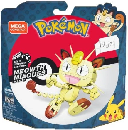 Kompatibilné s ďalšími stavebnicami