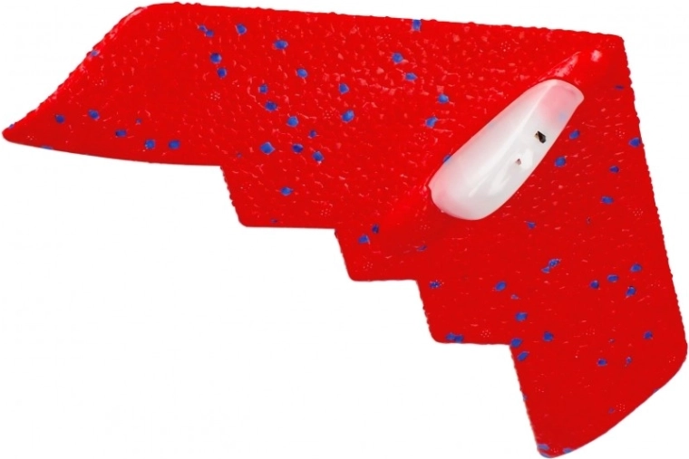 Stabilný let a skvelá zábava