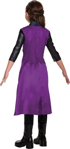 Premyslené detaily a strih