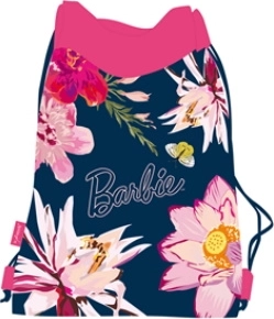 Barbie športové vrecko