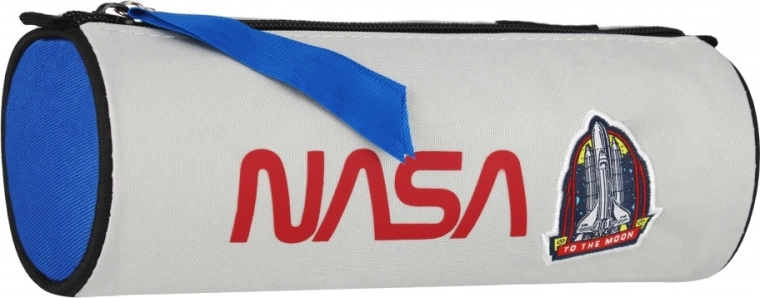 Motív NASA pre malých fanúšikov vesmíru
