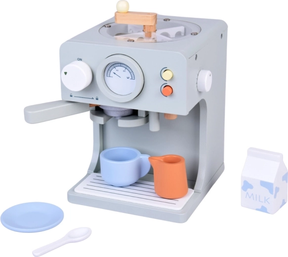 Bezpečné a odolné drevo