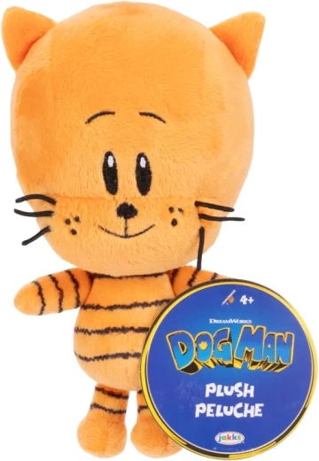 Mäkkučký materiál na maznanie