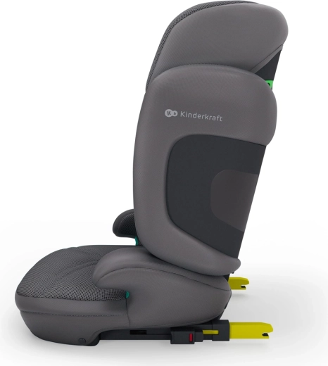 Pokročilá ochrana H-GUARD+ a SPS