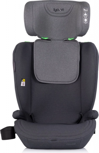 Pohodlie a prispôsobenie rastu