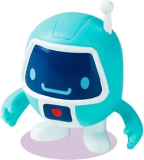 Digitálne bonusy s DLC kódom