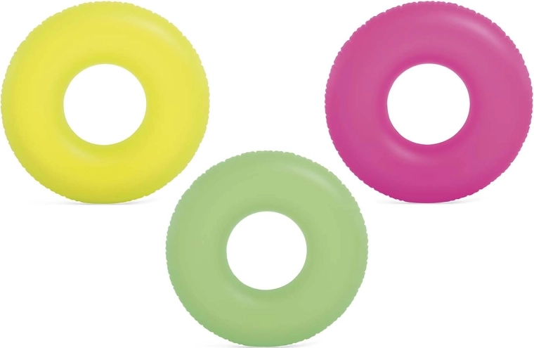 Odolné PVC pre dlhšiu životnosť