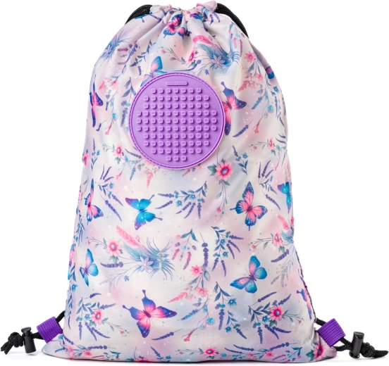 Ľahký a skladný na každý deň