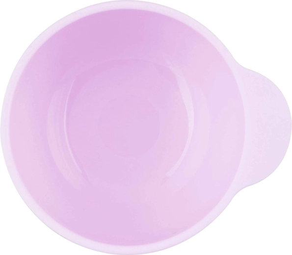 Ergonomické uško na ľahké uchopenie