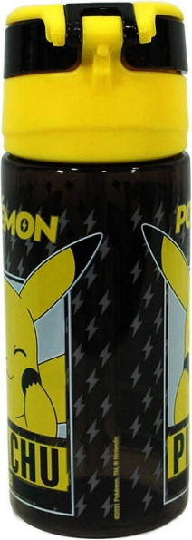 Ľahká a odolná konštrukcia pre deti