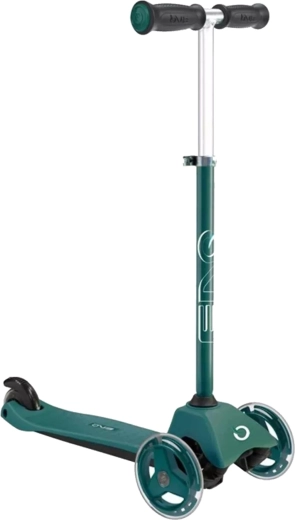 Plynulá a tichá jazda s ložiskami ABEC-5