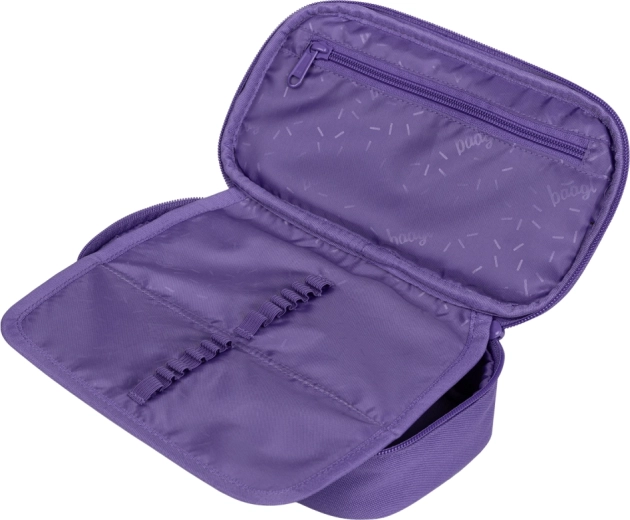 Udržateľný materiál s certifikáciou GRS