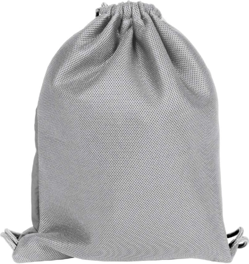 Rýchle otvorenie a bezpečné uzavretie