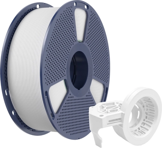 Matný profesionálny povrch