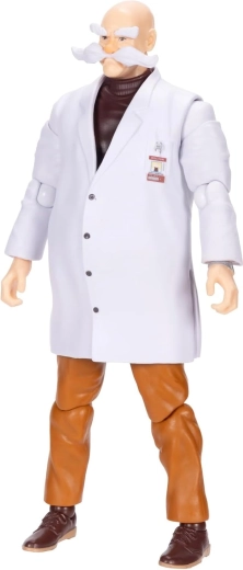 Verné detaily a kvalitné spracovanie