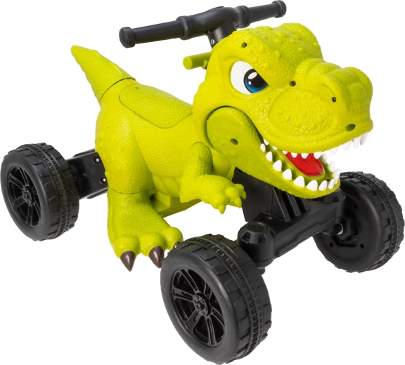 Stabilita a bezpečie na každom povrchu