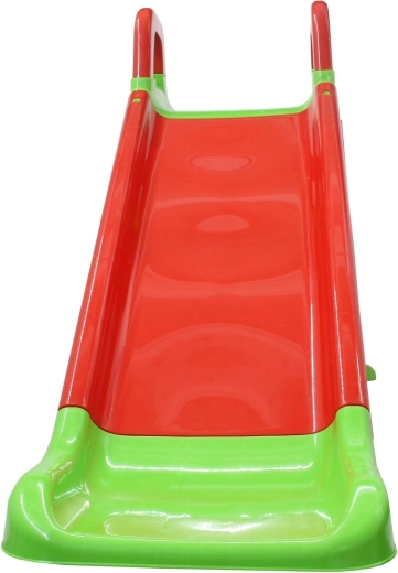 Mäkký dojazd a vyššia stabilita