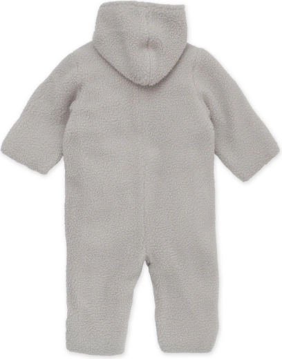 Hrejivý teddy fleece pre pohodlie v zime