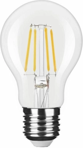 Modee LED žiarovka Filament A60 E27 7 W 2700 K 750 lm