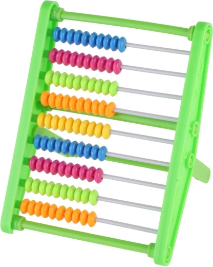 Ľahká a odolná konštrukcia