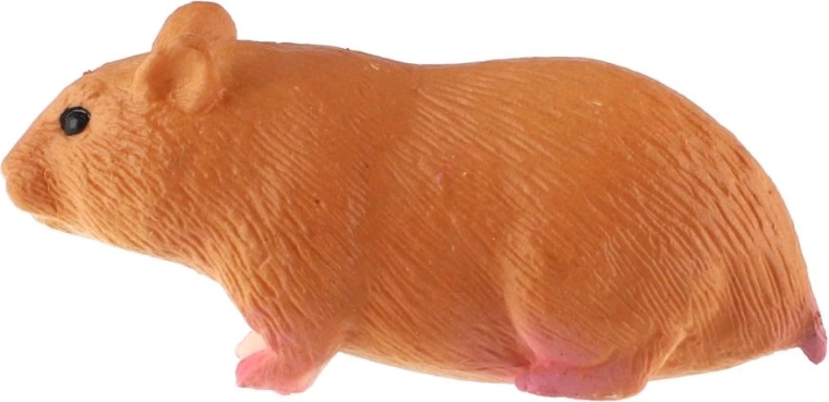 Veľkosť 6 cm