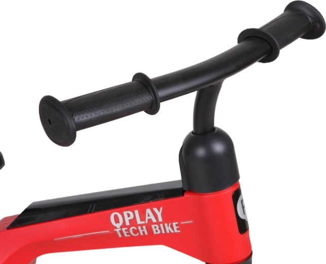 Bezpečné ovládanie a istý úchop