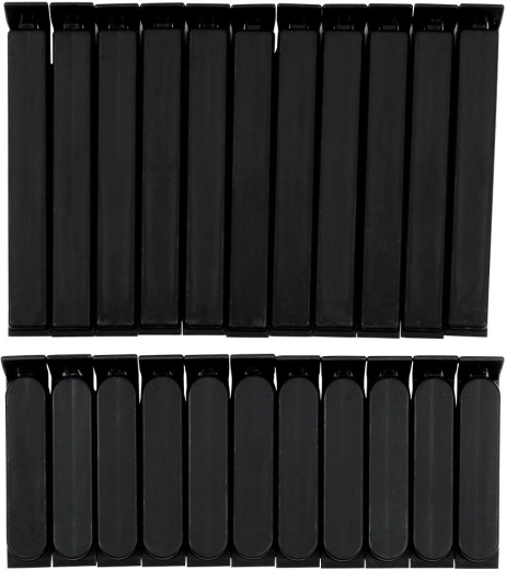 Odolné a ľahké prevedenie