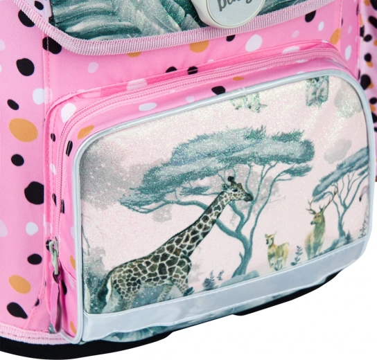 Rýchle a bezpečné zapínanie Fidlock