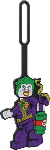 Flexibilné pútko na jednoduché uchytenie