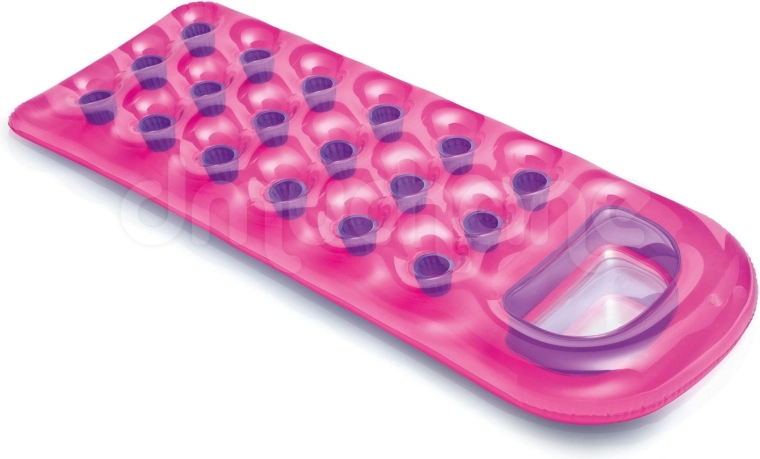 Odolné PVC a jednoduchá údržba