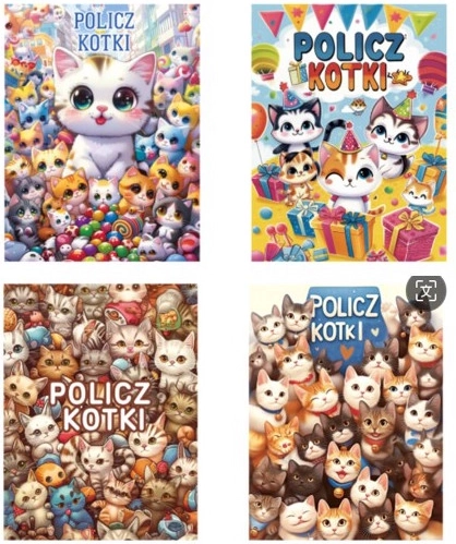 Darčeková taška S