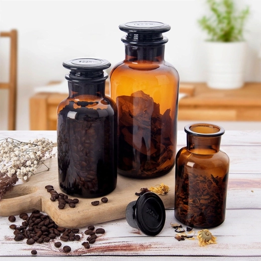 Ochrana pred UV žiarením