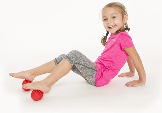 Stabilné a pohodlné použitie