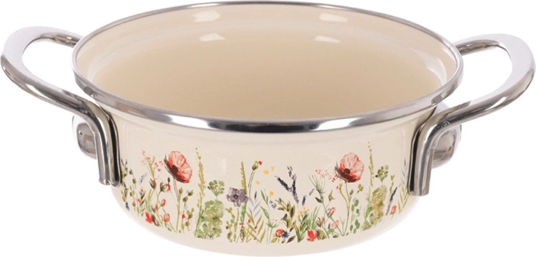 Univerzálny pre všetky sporáky aj rúru