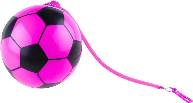 Úchyt na pripevnenie šnúrky