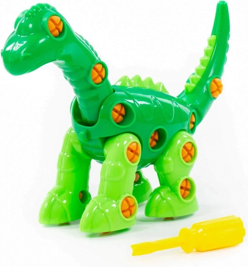 Bezpečné, odolné a farebné prevedenie