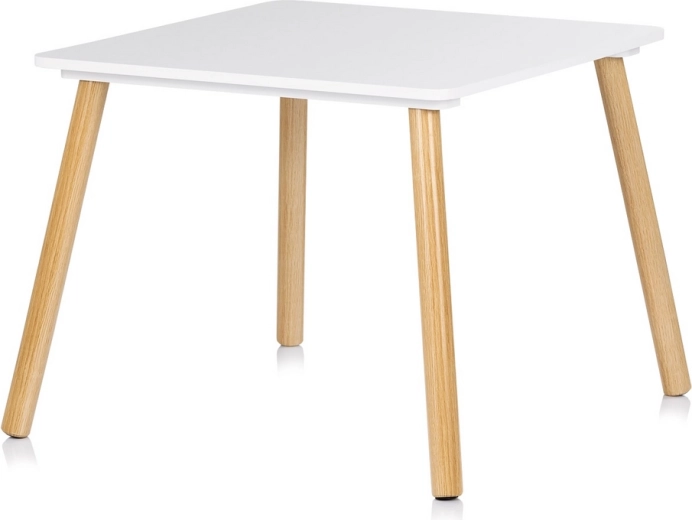 Odolná a ľahko udržiavateľná doska