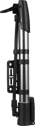 Kompaktný dizajn do každej výbavy