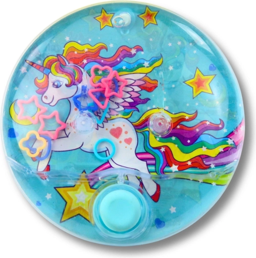 Bez batérií, kedykoľvek pripravené na hru