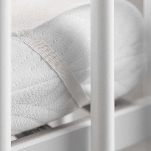 Pevné uchytenie pomocou gumičiek