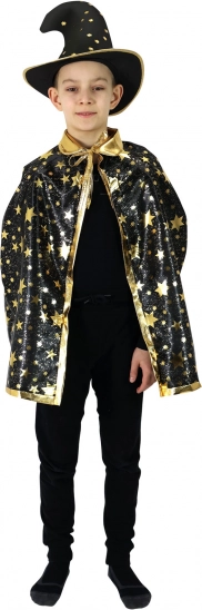 Ideálne na karneval aj hranie doma