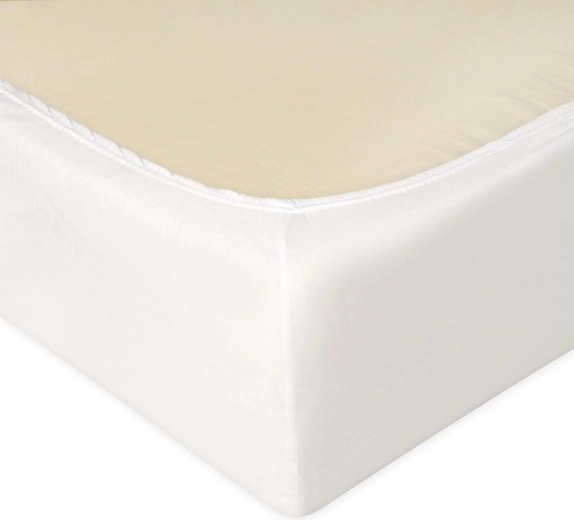 Hladký povrch a jednoduchá údržba