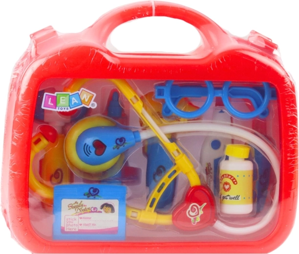 Pripravené rovno na darovanie