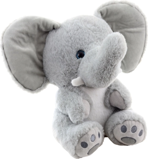 Ideálna veľkosť do detských rúčok