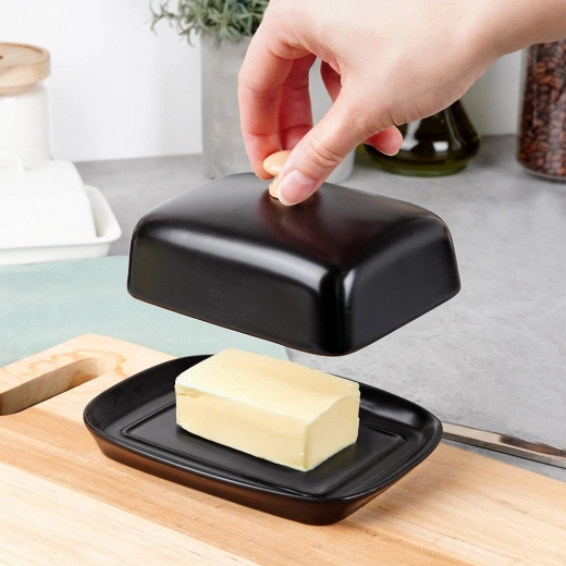 Veko pre čerstvosť a ochranu