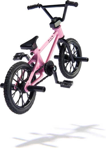 Personalizácia s nálepkami