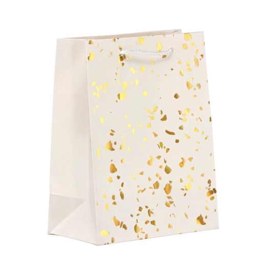 Pevný ozdobný kartón