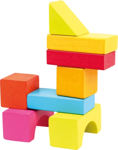 Bezpečné, hladké a príjemné na dotyk